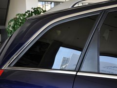 2012款 2.4L 自动 舒适四驱版 5座