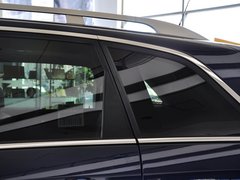 2012款 2.4L 自动 舒适四驱版 5座