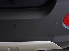 2012款 2.4L 自动 舒适四驱版 5座