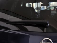 2012款 2.4L 自动 舒适四驱版 5座