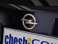 2012款 2.4L 自动 舒适四驱版 5座