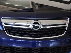 2012款 2.4L 自动 舒适四驱版 5座