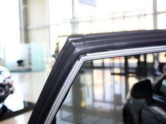 2012款 2.4L 自动 舒适四驱版 5座