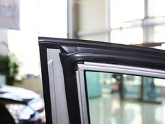 2012款 2.4L 自动 舒适四驱版 5座