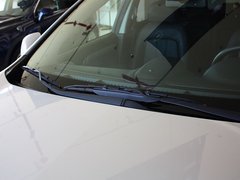 2012款 2.4L 自动 舒适四驱版 5座
