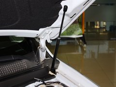 2012款 2.4L 自动 舒适四驱版 5座