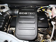 2012款 2.4L 自动 舒适四驱版 5座