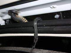 2012款 2.4L 自动 舒适四驱版 5座