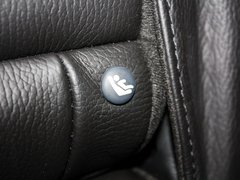 2012款 2.4L 自动 舒适四驱版 5座