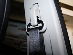 2012款 2.4L 自动 舒适四驱版 5座