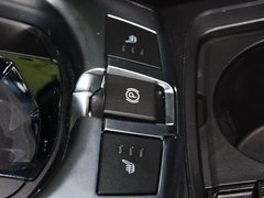2012款 2.4L 自动 舒适四驱版 5座