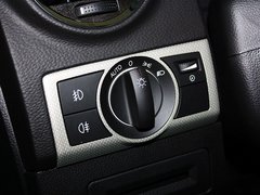 2012款 2.4L 自动 舒适四驱版 5座