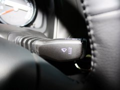 2012款 2.4L 自动 舒适四驱版 5座