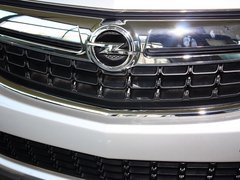 2012款 2.4L 自动 舒适四驱版 5座