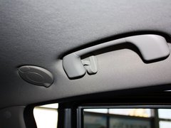 2012款 2.4L 自动 舒适四驱版 5座