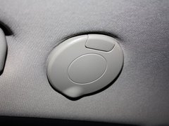 2012款 2.4L 自动 舒适四驱版 5座