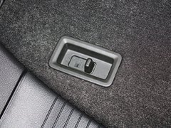 2012款 2.4L 自动 舒适四驱版 5座