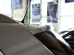 2012款 2.4L 自动 舒适四驱版 5座