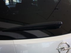 2012款 2.4L 自动 舒适四驱版 5座