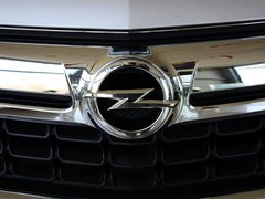 2012款 2.4L 自动 舒适四驱版 5座