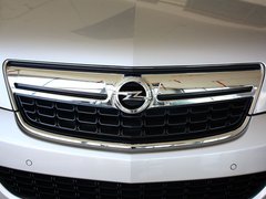 2012款 2.4L 自动 舒适四驱版 5座