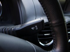 2012款 2.4L 自动 豪华四驱版 5座