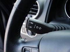 2012款 2.4L 自动 豪华四驱版 5座