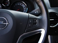 2012款 2.4L 自动 豪华四驱版 5座