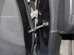 2012款 2.4L 自动 豪华四驱版 5座