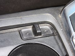 2012款 2.4L 自动 豪华四驱版 5座