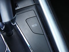 2012款 2.4L 自动 豪华四驱版 5座