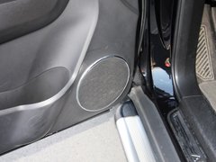 2012款 2.4L 自动 豪华四驱版 5座