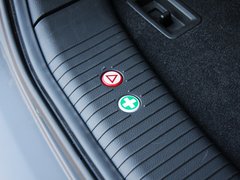 2012款 2.4L 自动 豪华四驱版 5座