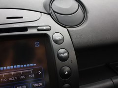 2012款 两厢 1.3L 手动 炫动标准版