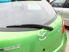 2012款 两厢 1.3L 手动 炫动标准版