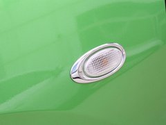 2012款 两厢 1.3L 手动 炫动标准版