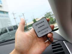 2012款 两厢 1.3L 手动 炫动标准版