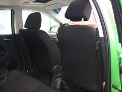 2012款 两厢 1.3L 手动 炫动标准版