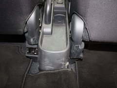 2012款 两厢 1.3L 手动 炫动标准版