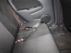2012款 两厢 1.3L 手动 炫动标准版