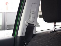 2012款 两厢 1.3L 手动 炫动标准版