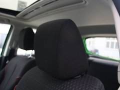 2012款 两厢 1.3L 手动 炫动标准版