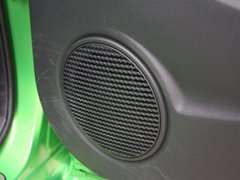 2012款 两厢 1.3L 手动 炫动标准版