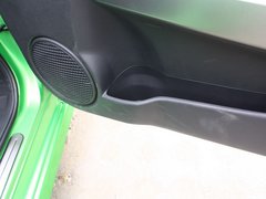 2012款 两厢 1.3L 手动 炫动标准版