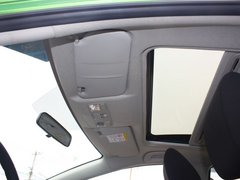 2012款 两厢 1.3L 手动 炫动标准版