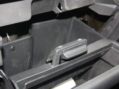 2012款 两厢 1.3L 手动 炫动标准版