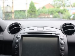 2012款 两厢 1.3L 手动 炫动标准版
