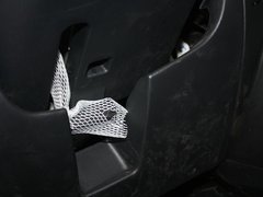 2012款 两厢 1.3L 手动 炫动标准版