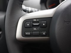 2012款 两厢 1.3L 手动 炫动标准版