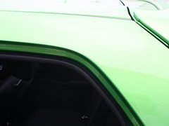 2012款 两厢 1.3L 手动 炫动标准版